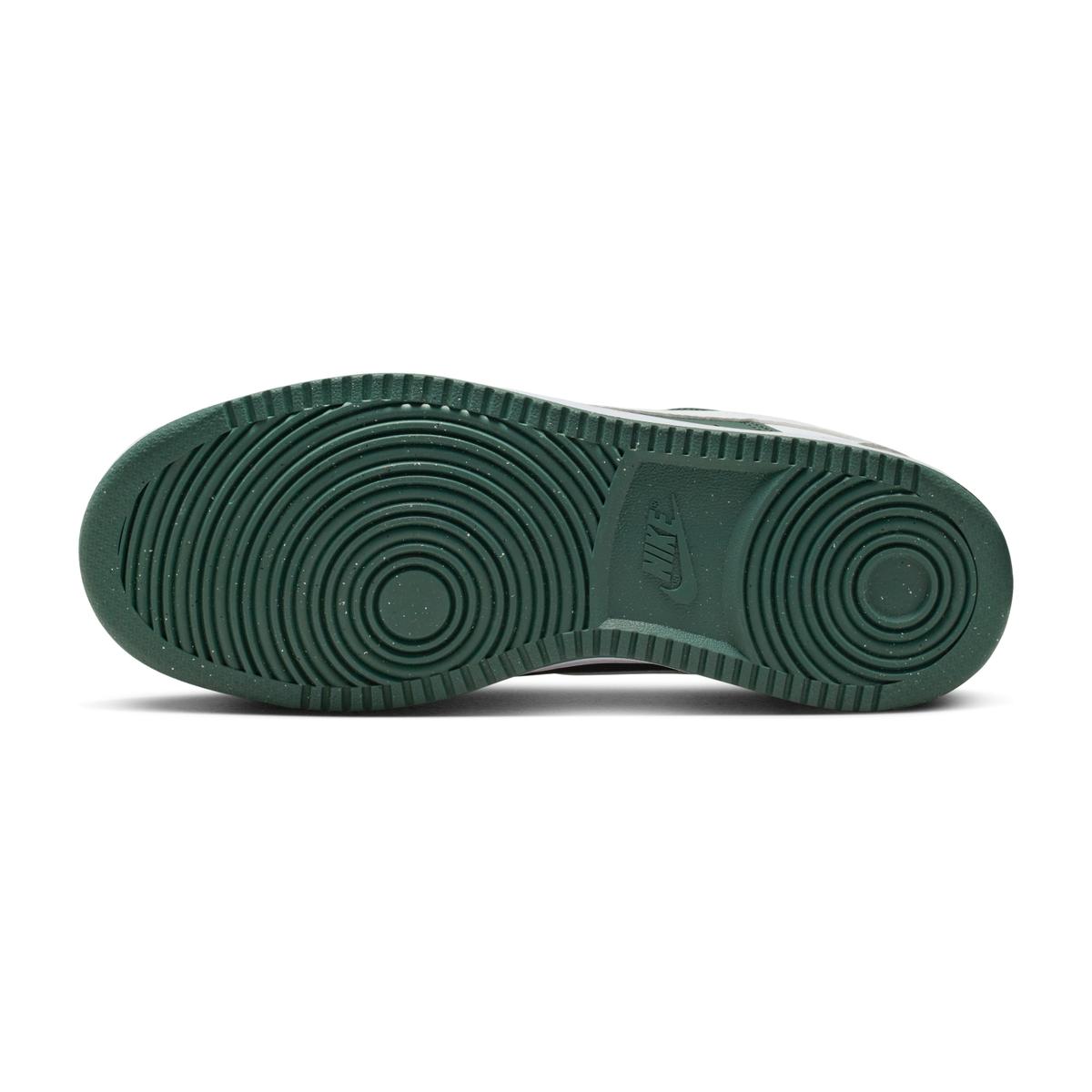 product/n/i/nike_dh3158-300-phsuh000-nw110824.jpg