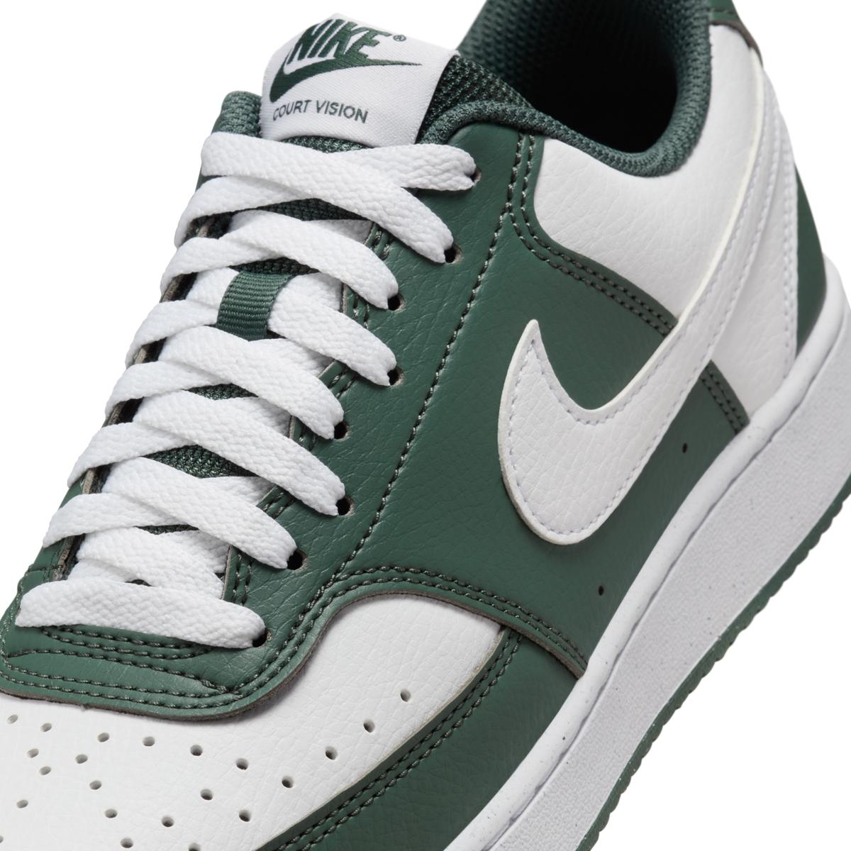 product/n/i/nike_dh3158-300-phsyd001-nw110824.jpg