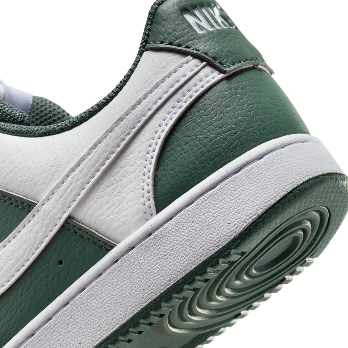 product/n/i/nike_dh3158-300-phsyd002-nw110824.jpg