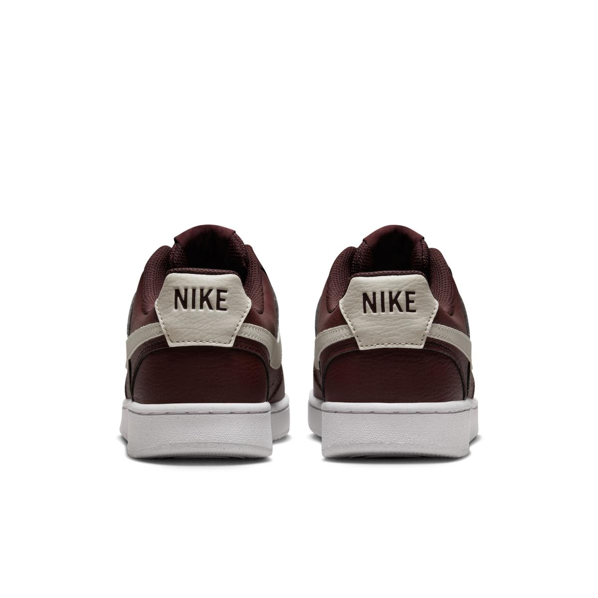 product/n/i/nike_dh3158-601_300.jpg