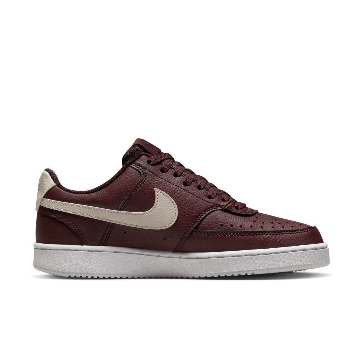 product/n/i/nike_dh3158-601_400.jpg