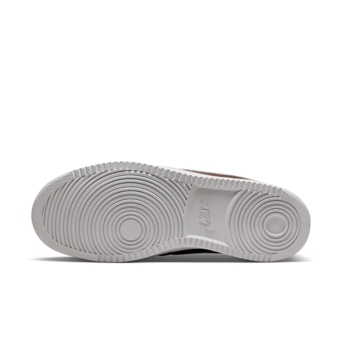 product/n/i/nike_dh3158-601_900.jpg