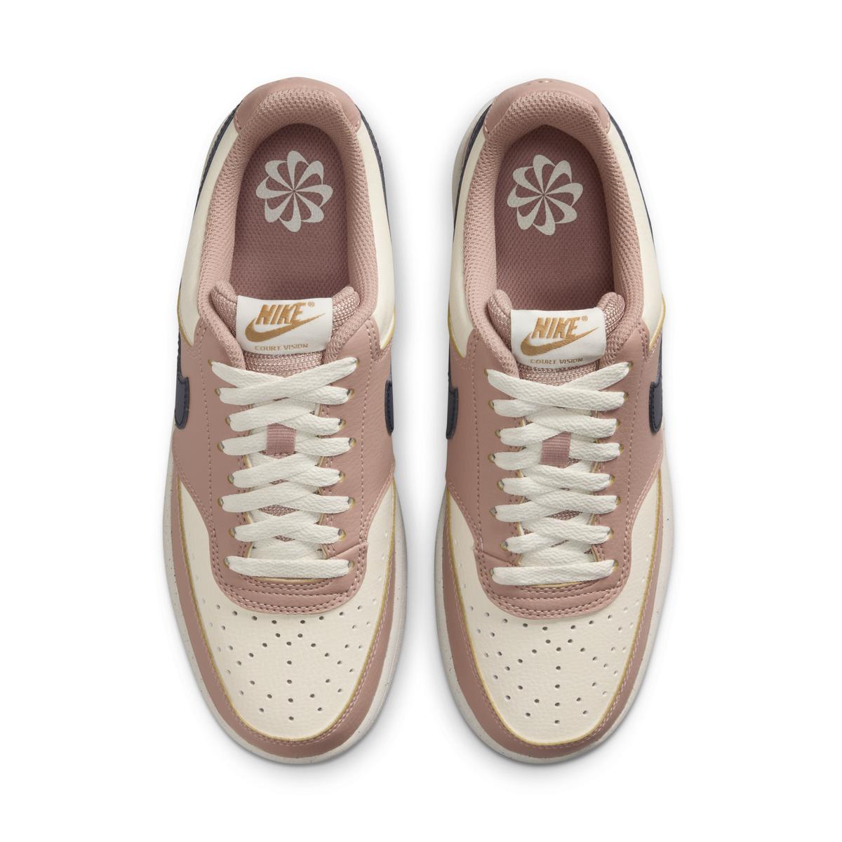product/n/i/nike_dh3158-606_particle-pink-midnight-navy-pale-ivory_1.jpg