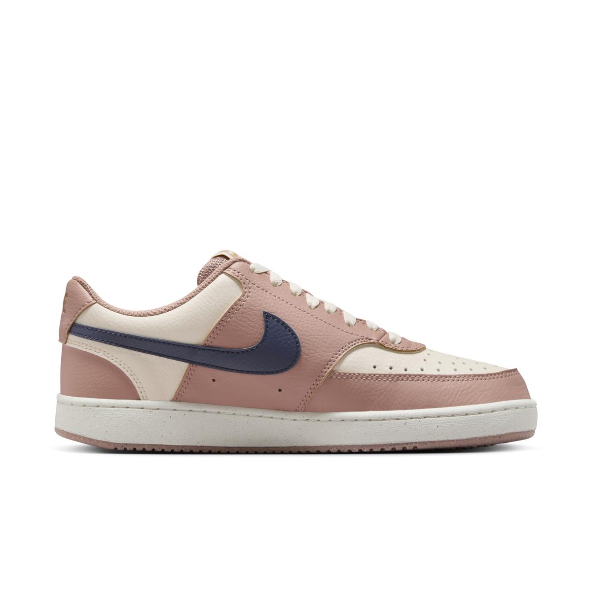 product/n/i/nike_dh3158-606_particle-pink-midnight-navy-pale-ivory_2.jpg