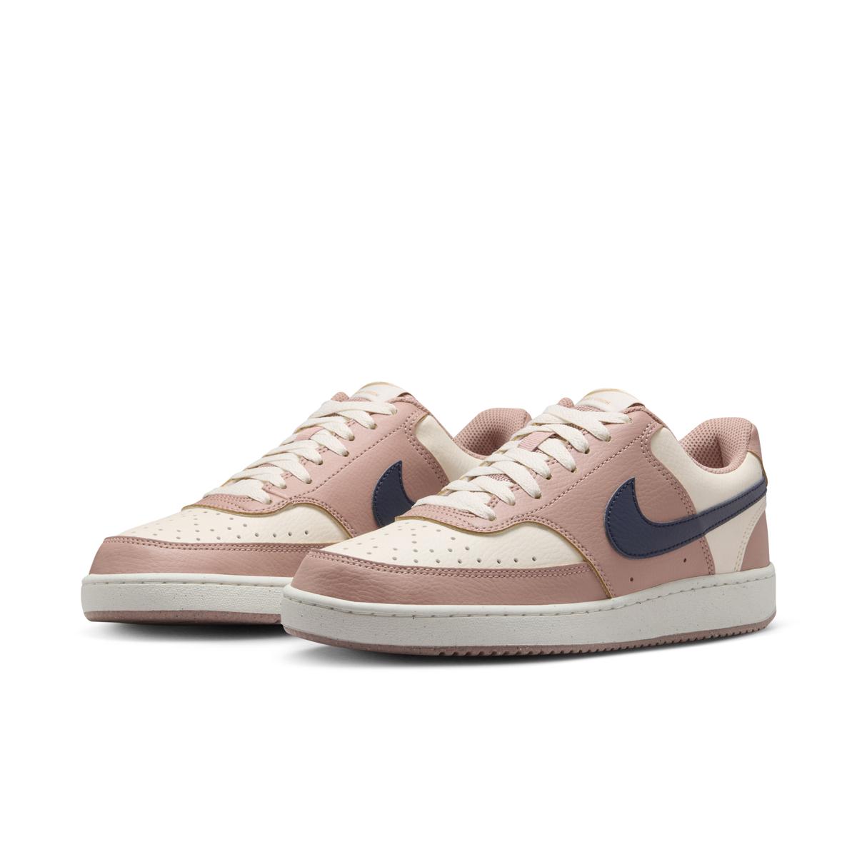 product/n/i/nike_dh3158-606_particle-pink-midnight-navy-pale-ivory_5.jpg