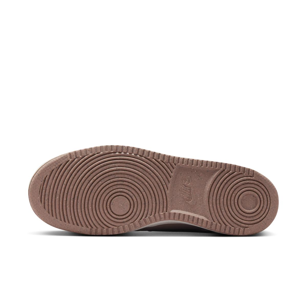 product/n/i/nike_dh3158-606_particle-pink-midnight-navy-pale-ivory_9.jpg