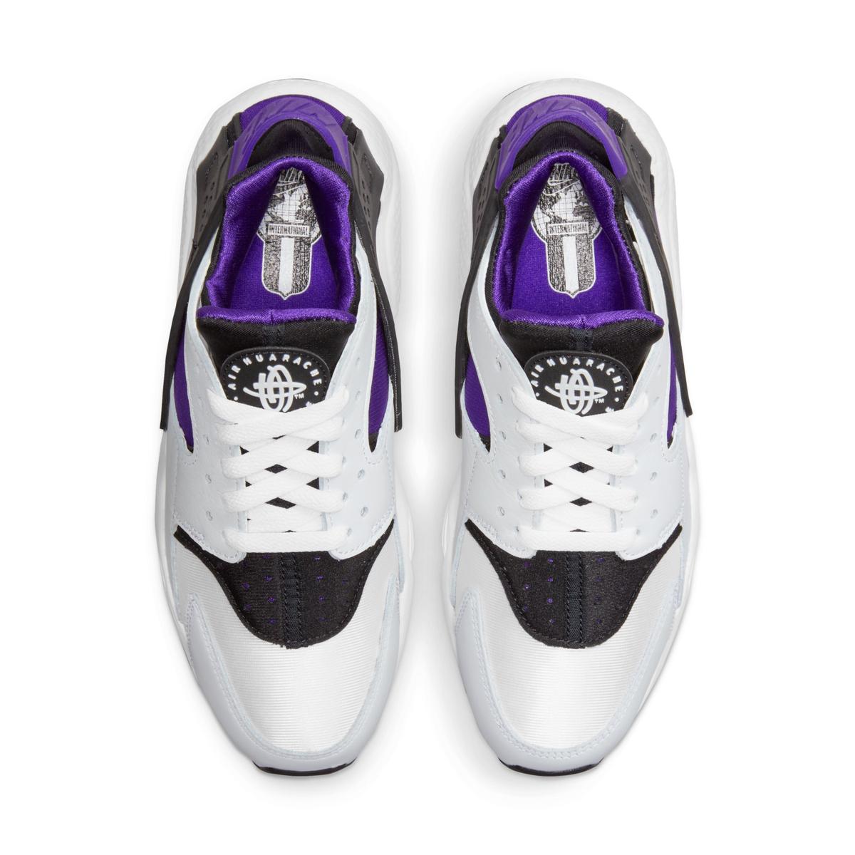 product/n/i/nike_dh4439-105_2.jpg