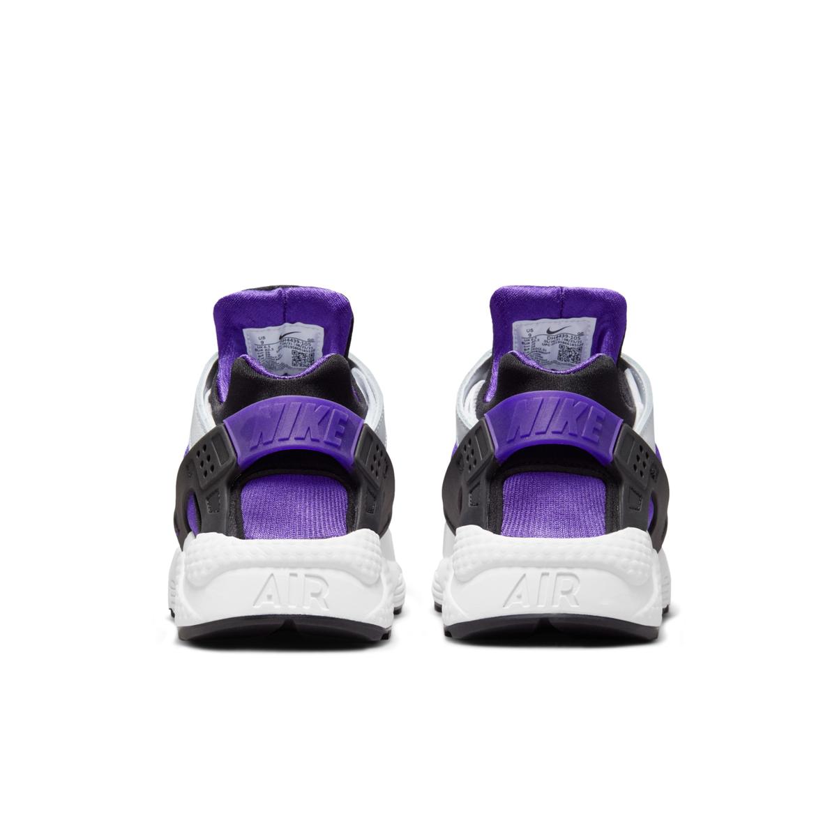 product/n/i/nike_dh4439-105_3.jpg
