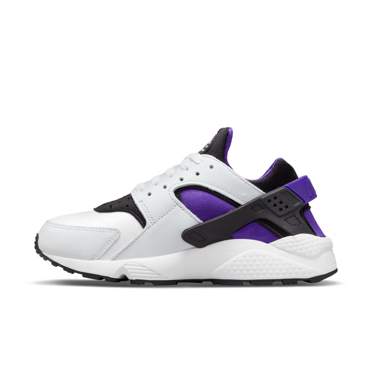 product/n/i/nike_dh4439-105_6.jpg