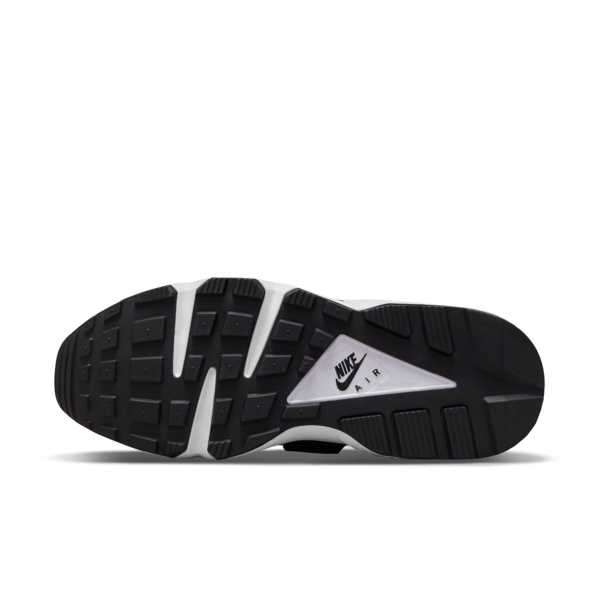 product/n/i/nike_dh4439-105_9.jpg