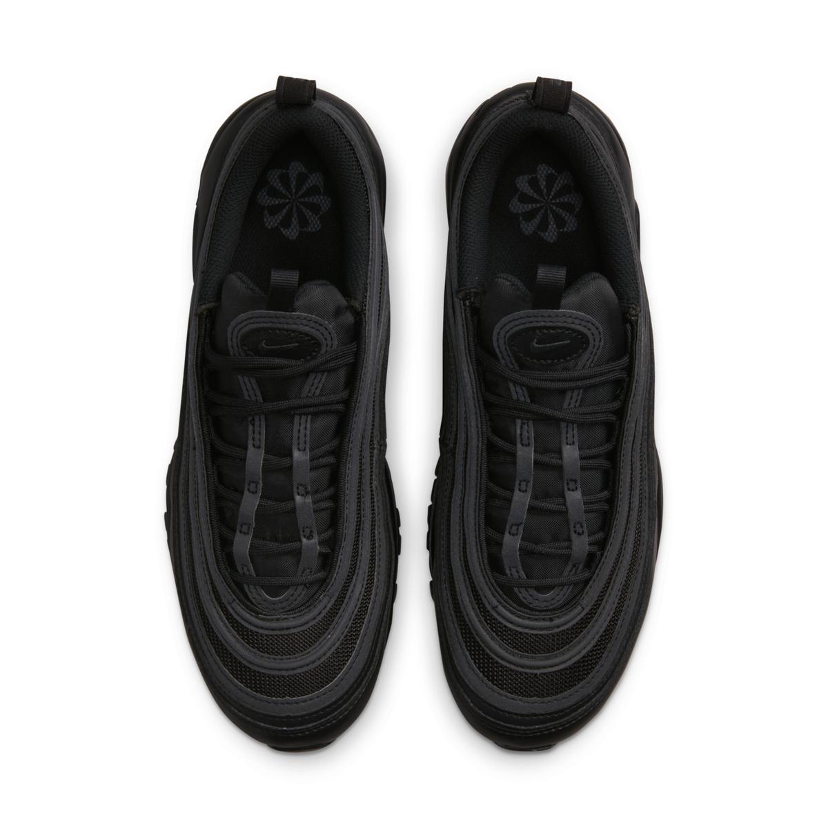 product/n/i/nike_dh8016-002-phcth001.jpg