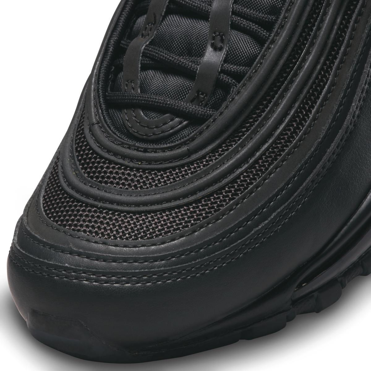 product/n/i/nike_dh8016-002-phsyd001.jpg