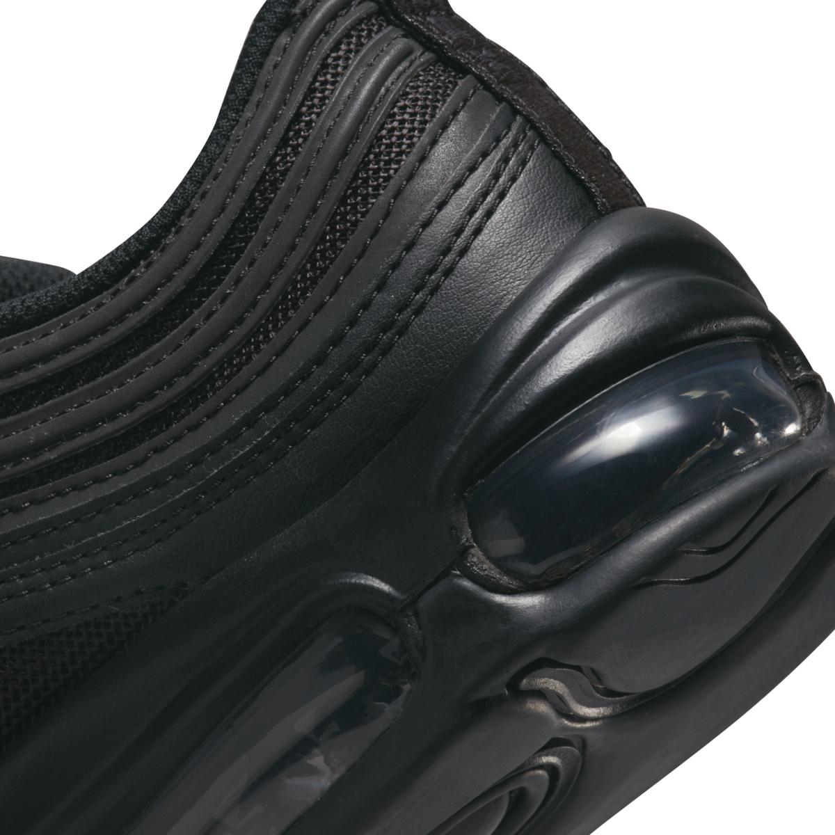 product/n/i/nike_dh8016-002-phsyd002.jpg