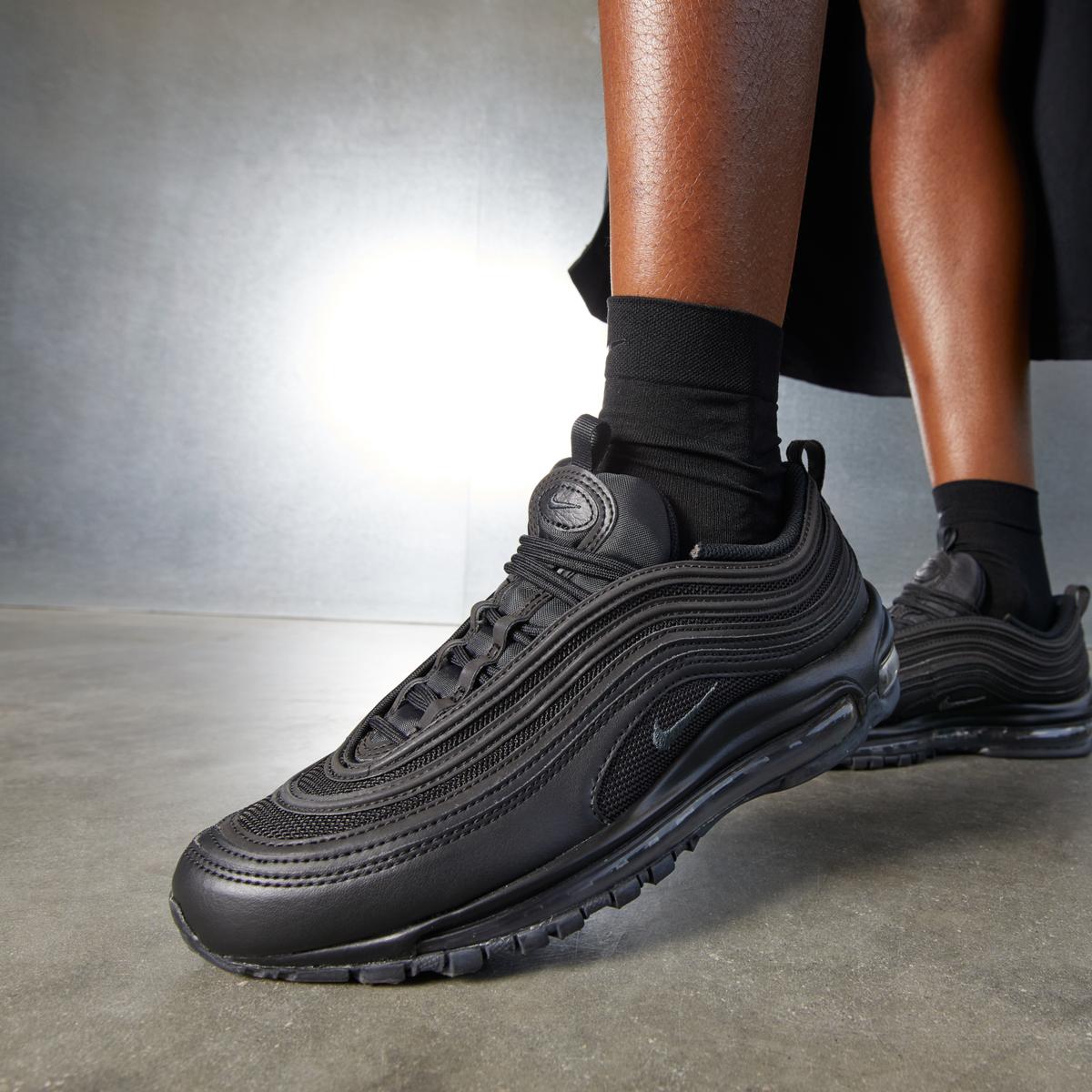 product/n/i/nike_dh8016-002-phsym001.jpg