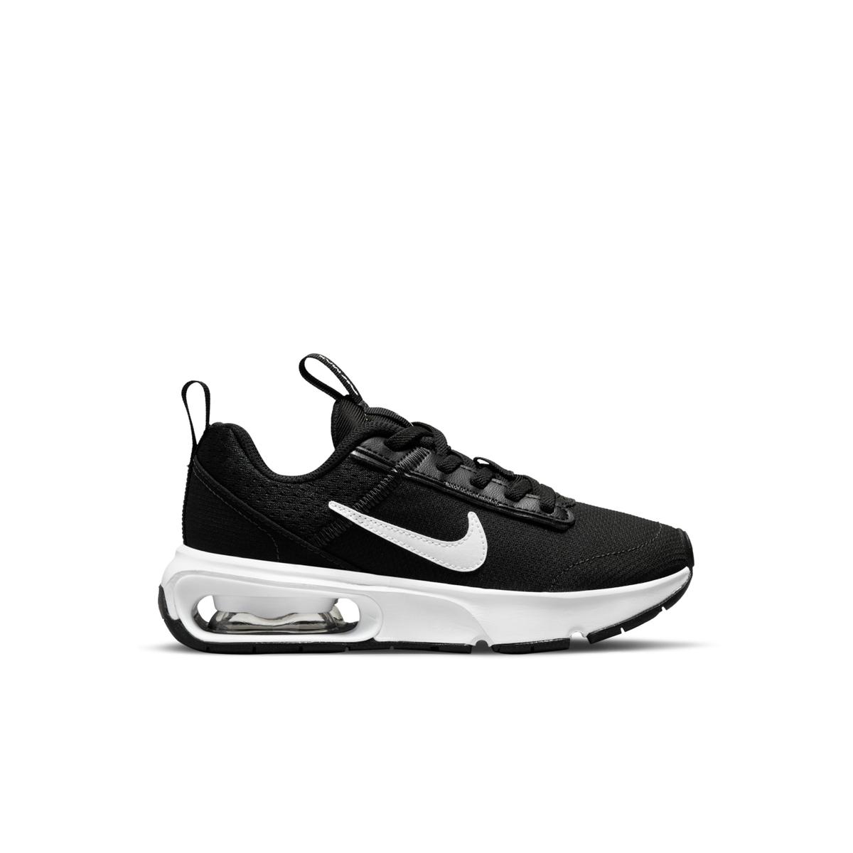 product/n/i/nike_dh9394-002_000.jpg