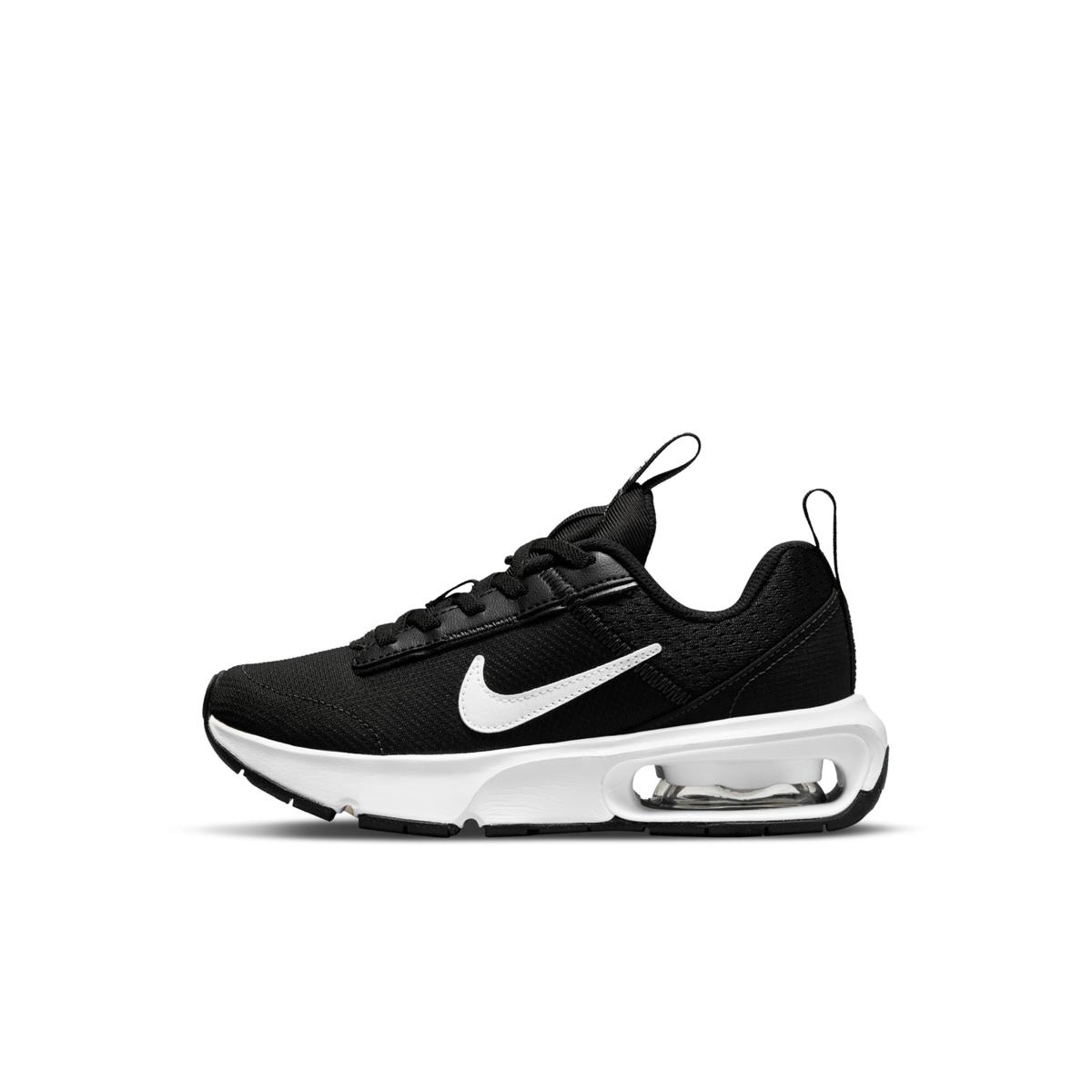 product/n/i/nike_dh9394-002_500.jpg