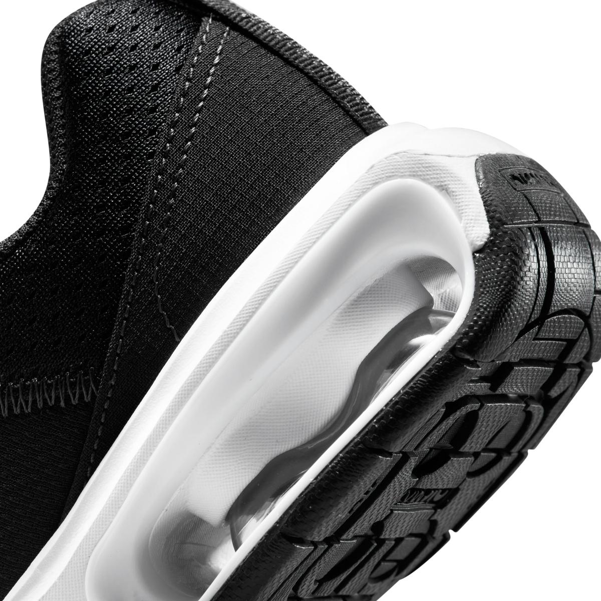 product/n/i/nike_dh9394-002_800.jpg