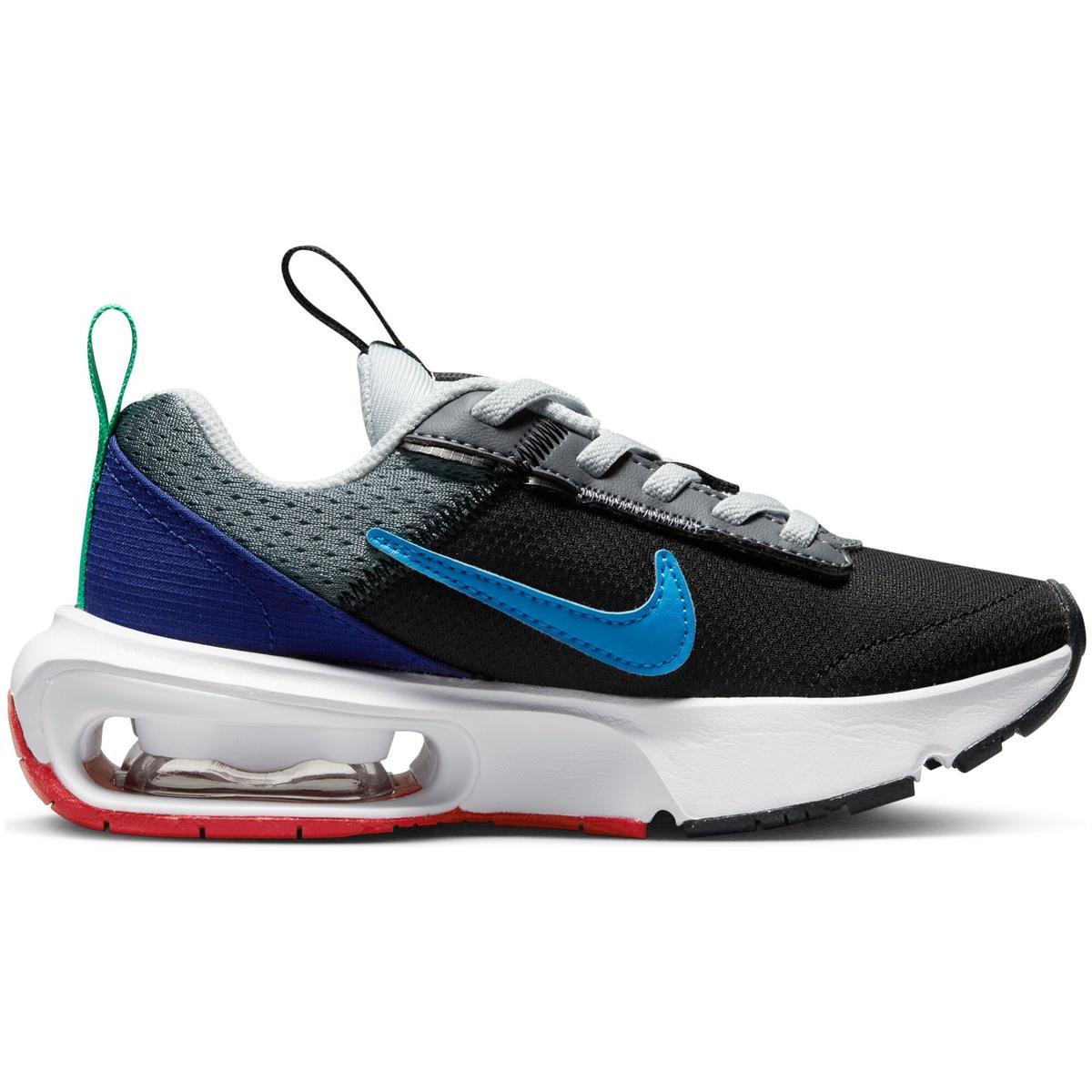 product/n/i/nike_dh9394-005_noir-bleu-photo-gris-froid_2.jpg
