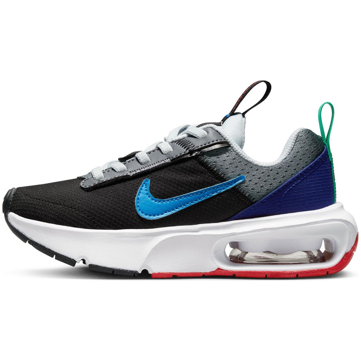 product/n/i/nike_dh9394-005_noir-bleu-photo-gris-froid_3.jpg