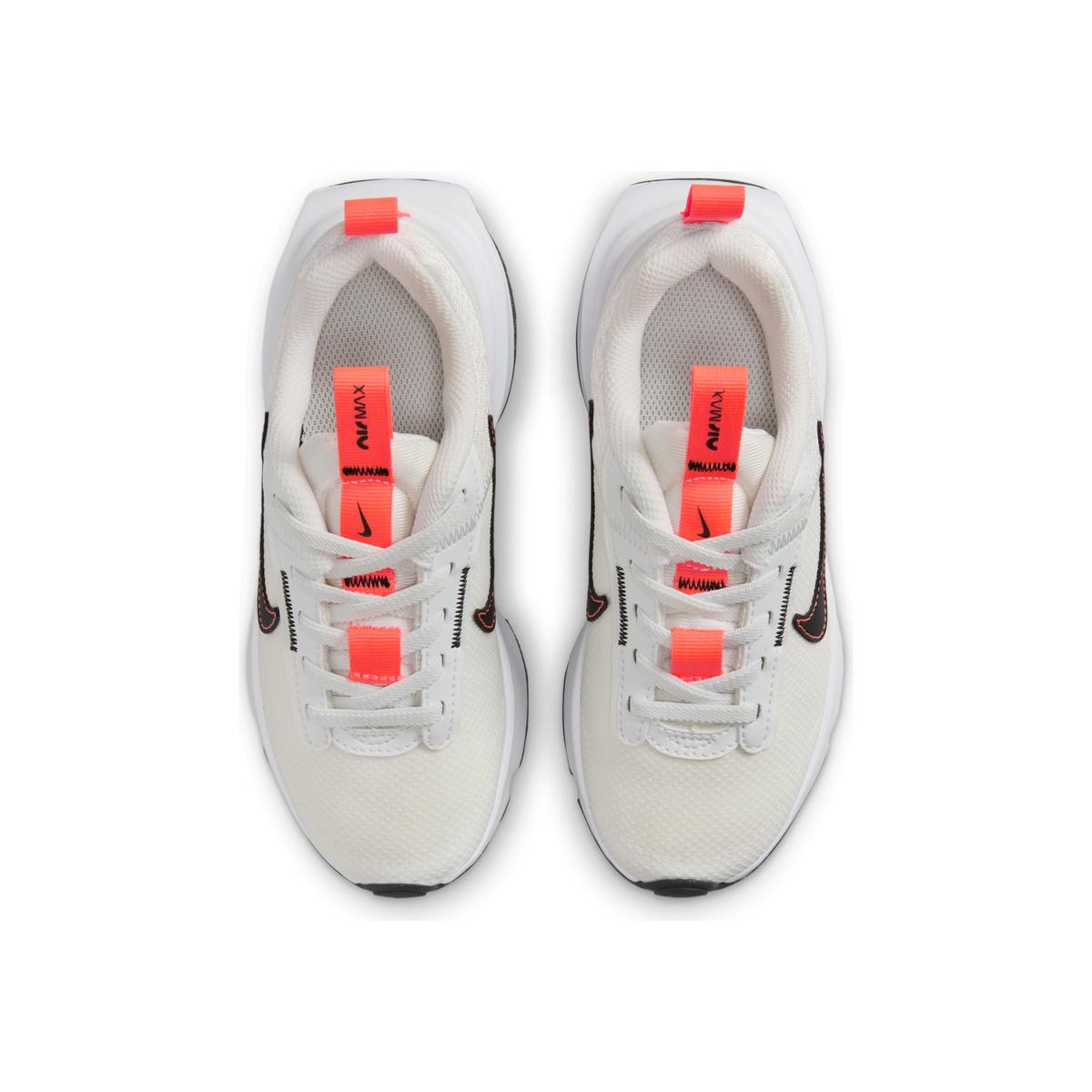 product/n/i/nike_dh9394-105-phcth001.jpg