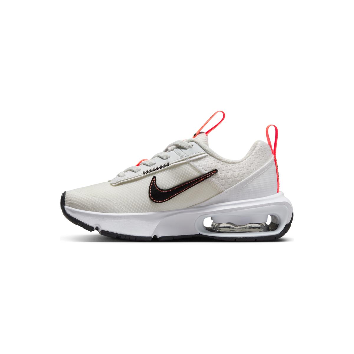product/n/i/nike_dh9394-105-phslh001.jpg