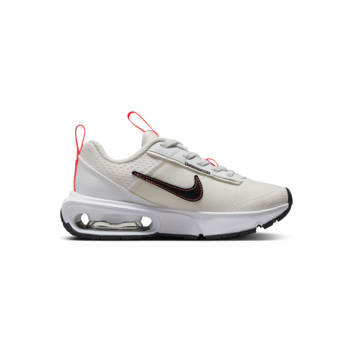 product/n/i/nike_dh9394-105-phsrh001.jpg