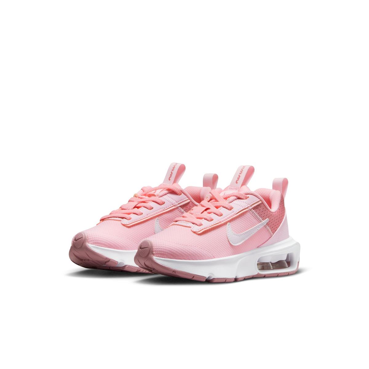 product/n/i/nike_dh9394-600_mag4206770_1.jpg