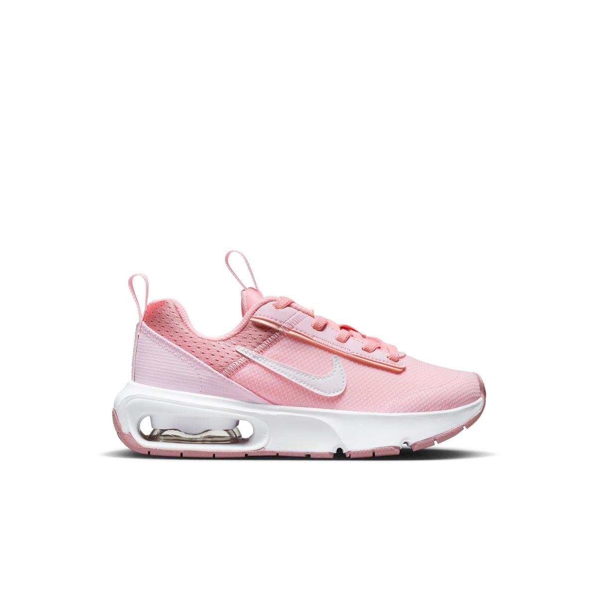 product/n/i/nike_dh9394-600_mag4206770_2.jpg