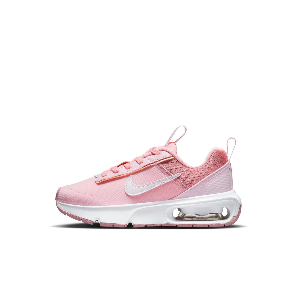 product/n/i/nike_dh9394-600_mag4206770_4.jpg