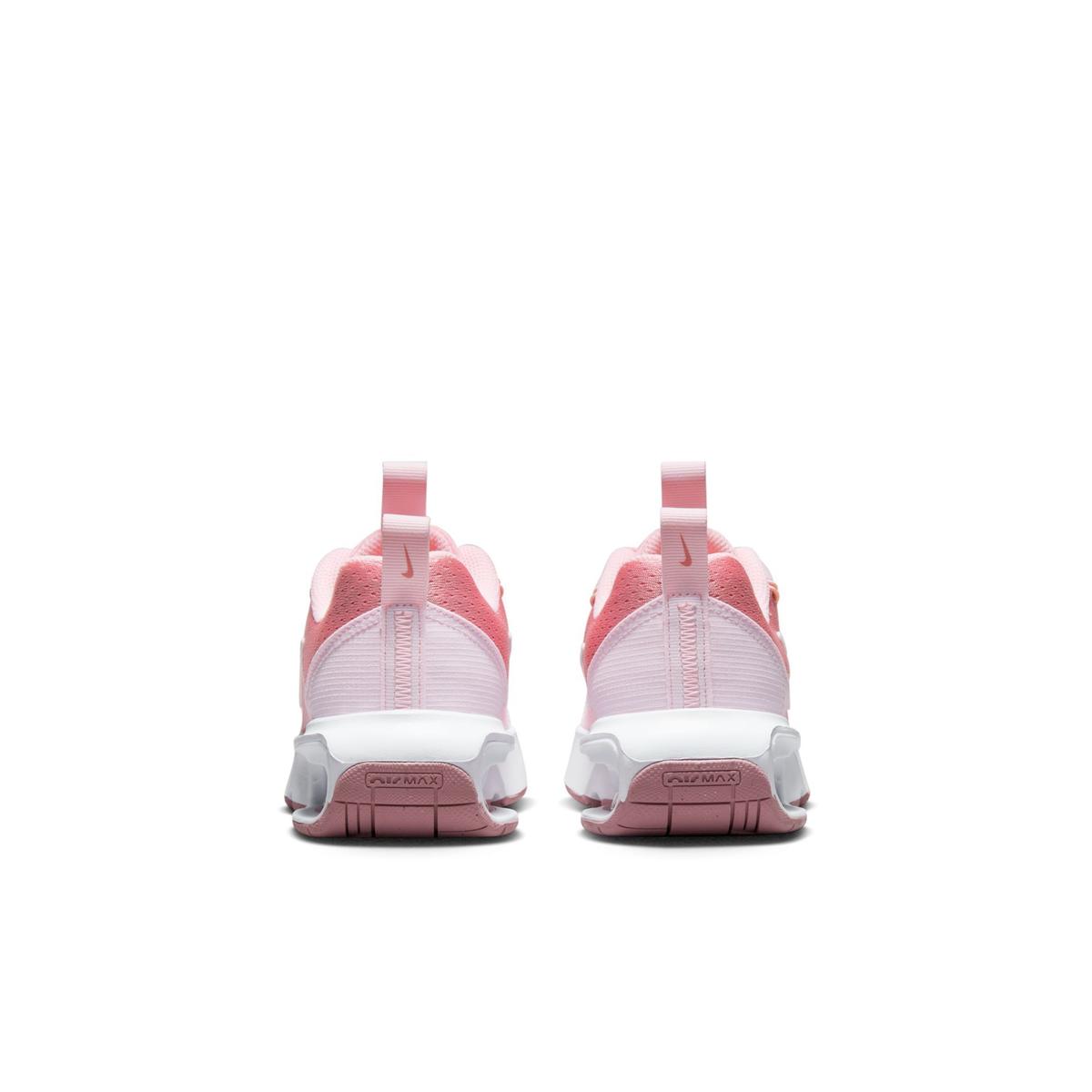 product/n/i/nike_dh9394-600_mag4206770_6.jpg