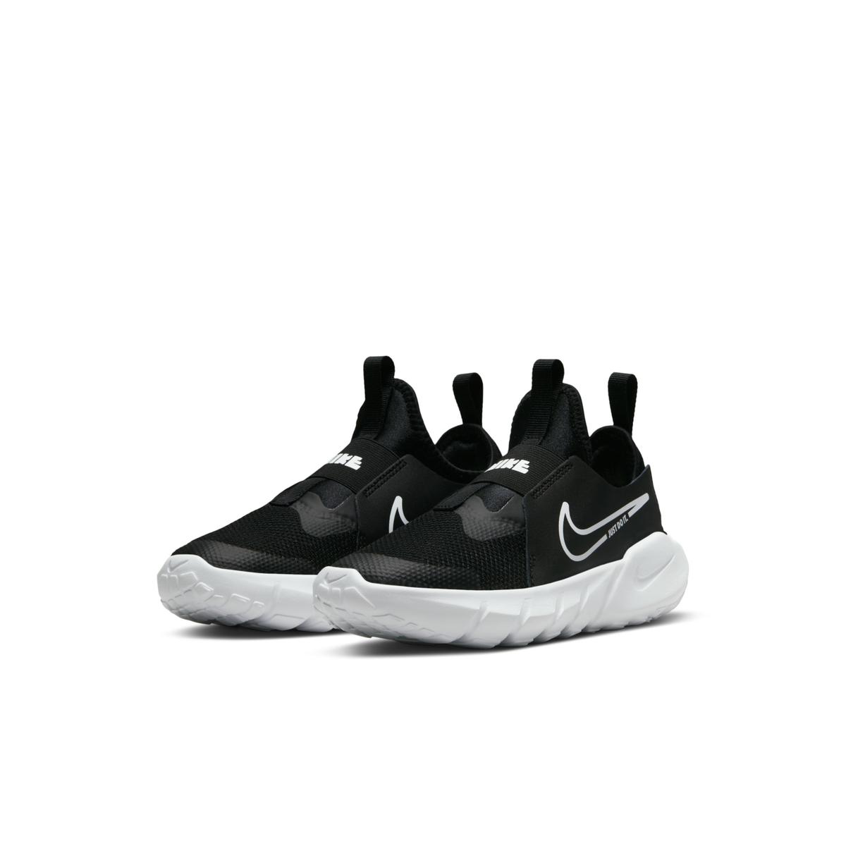 product/n/i/nike_dj6040-002_100.jpg