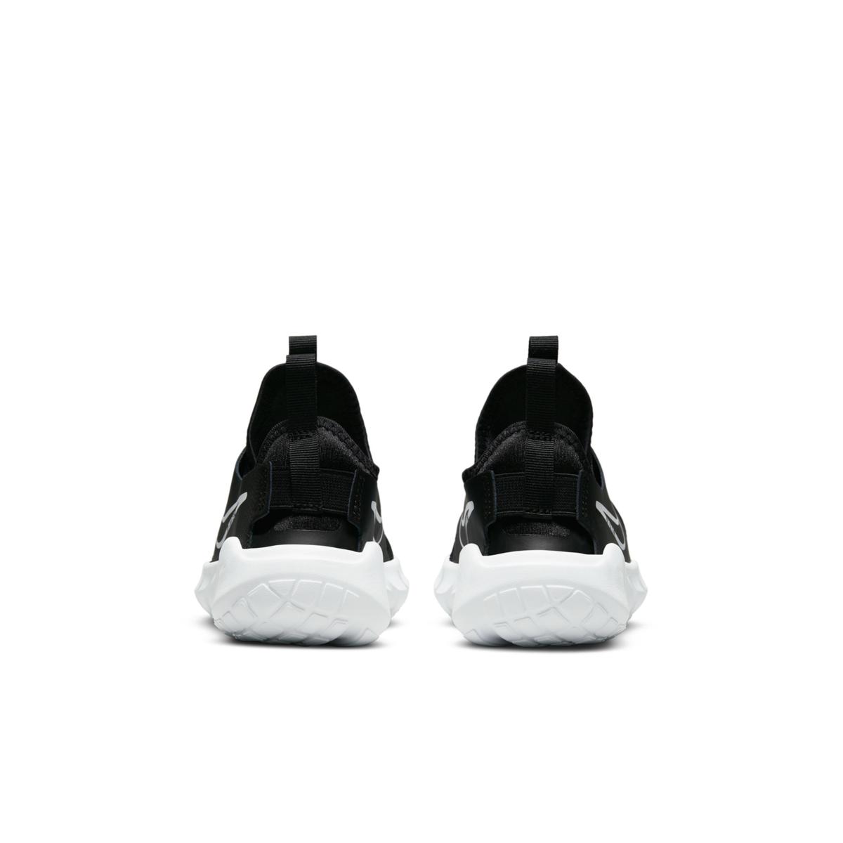 product/n/i/nike_dj6040-002_300.jpg