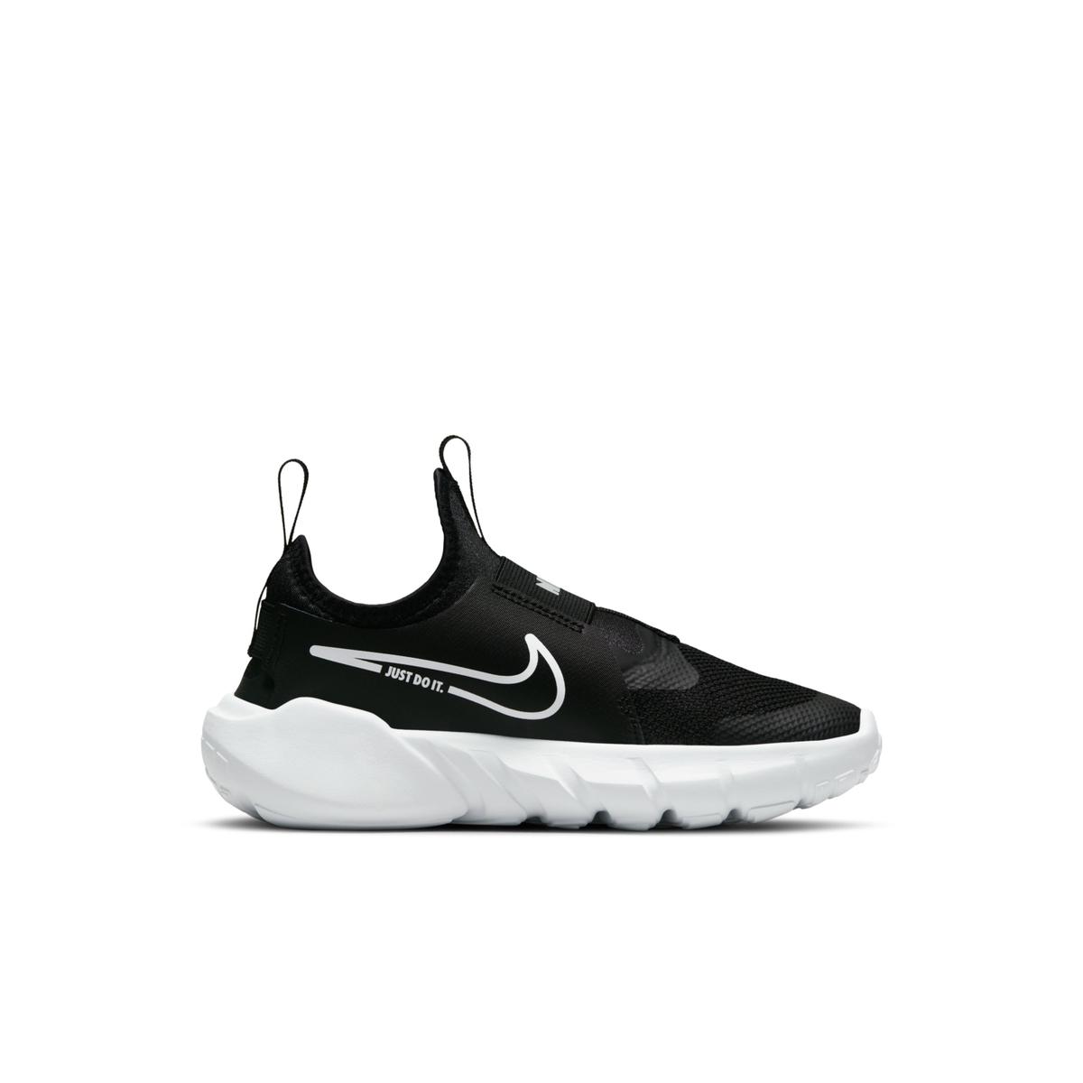 product/n/i/nike_dj6040-002_400.jpg