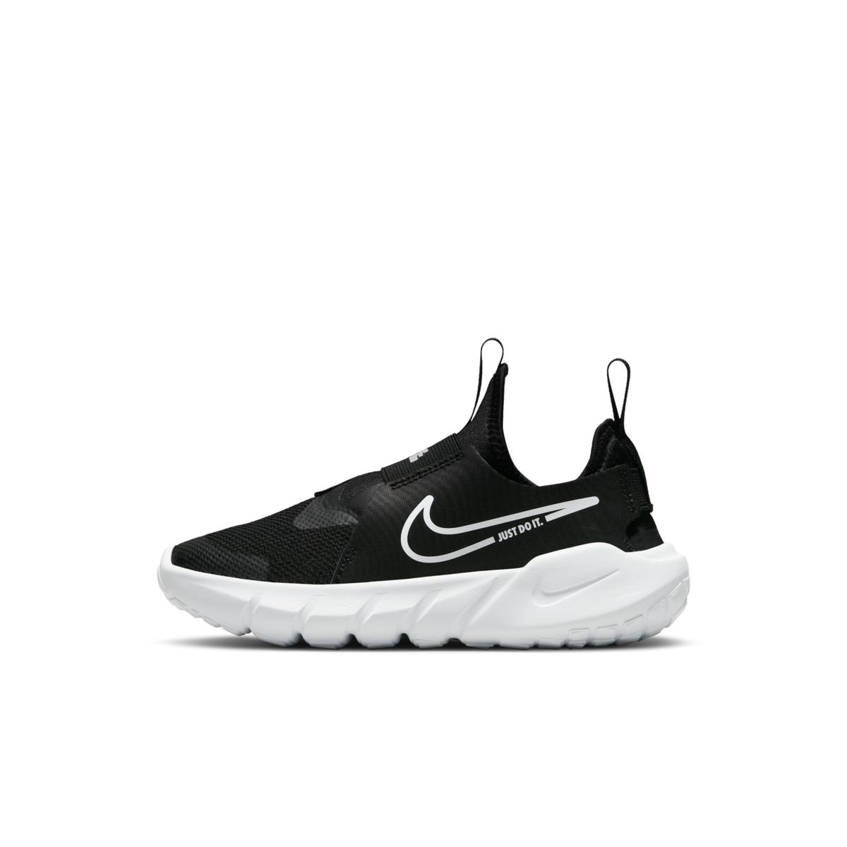 product/n/i/nike_dj6040-002_500.jpg