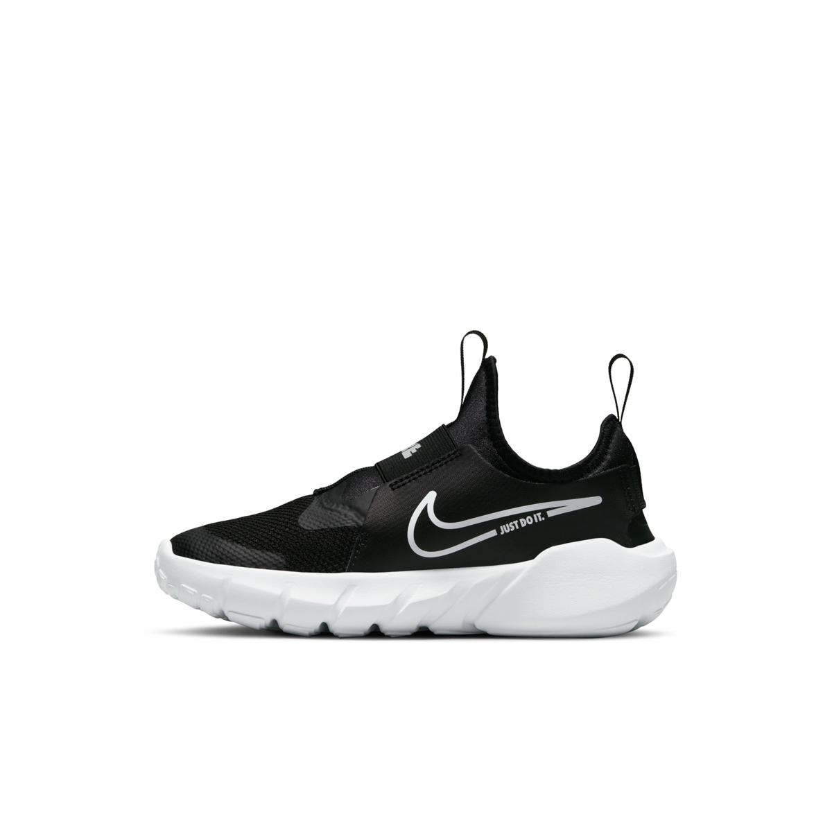 product/n/i/nike_dj6040-002_600.jpg