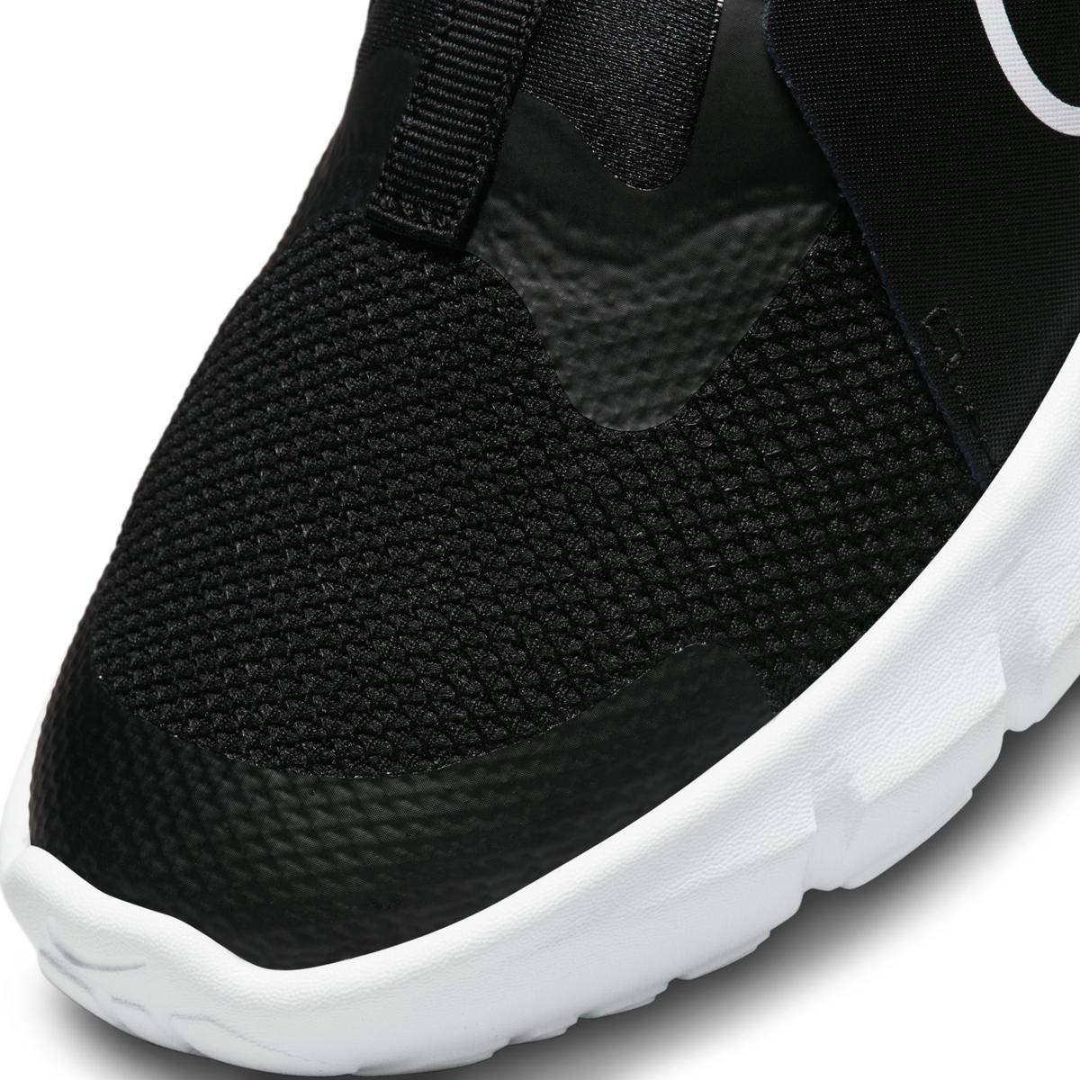 product/n/i/nike_dj6040-002_700.jpg