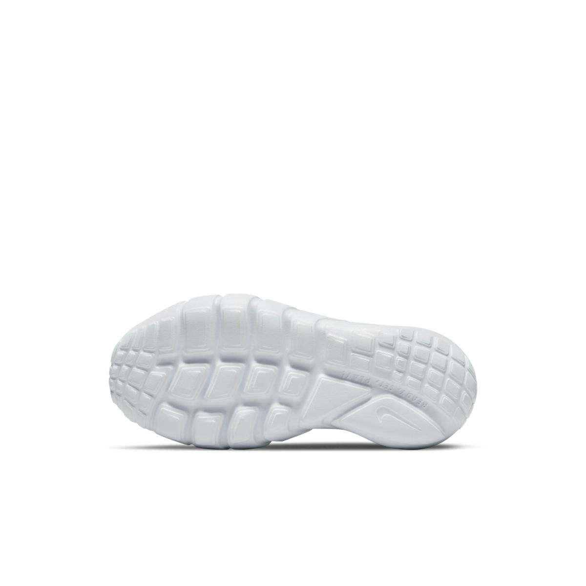product/n/i/nike_dj6040-002_900.jpg
