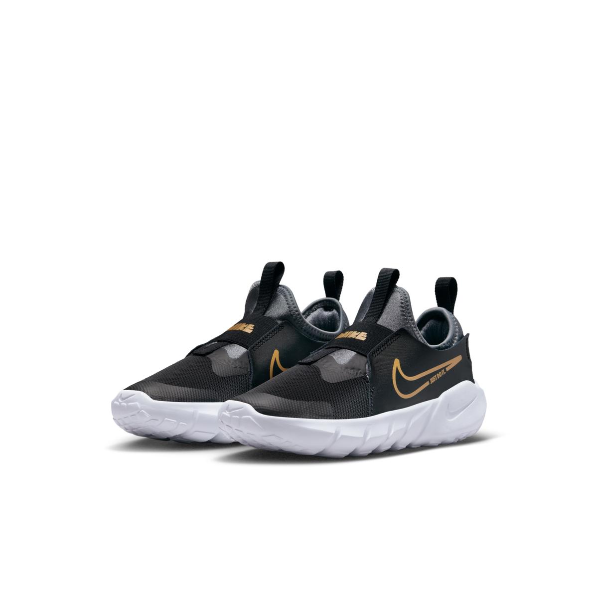 product/n/i/nike_dj6040-007-phcfh001.jpg