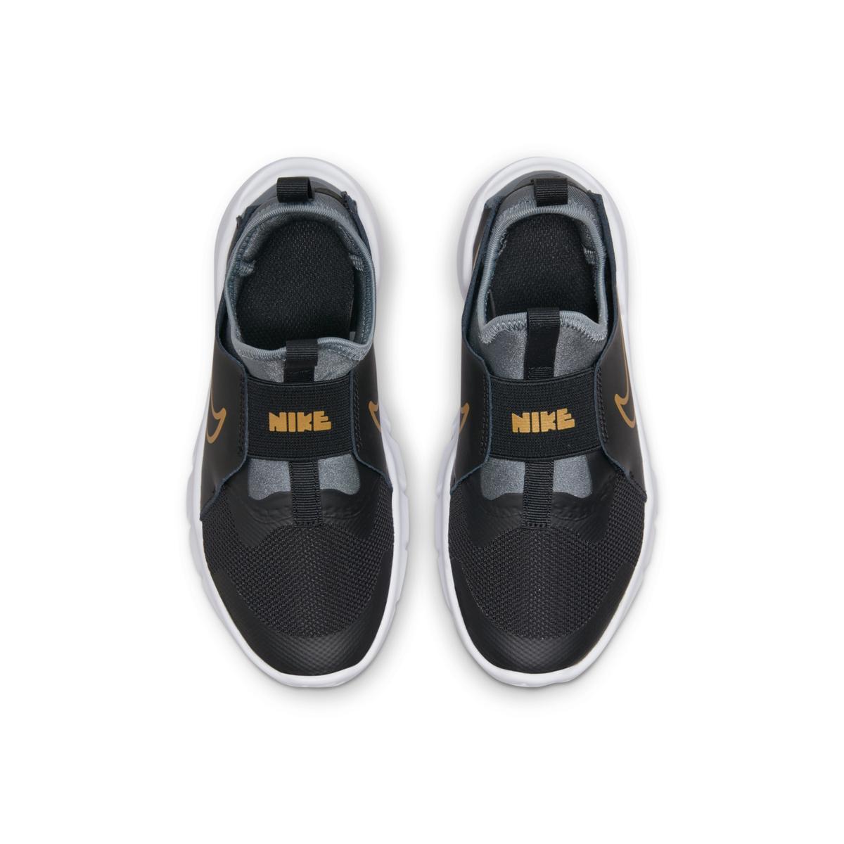 product/n/i/nike_dj6040-007-phcth001.jpg