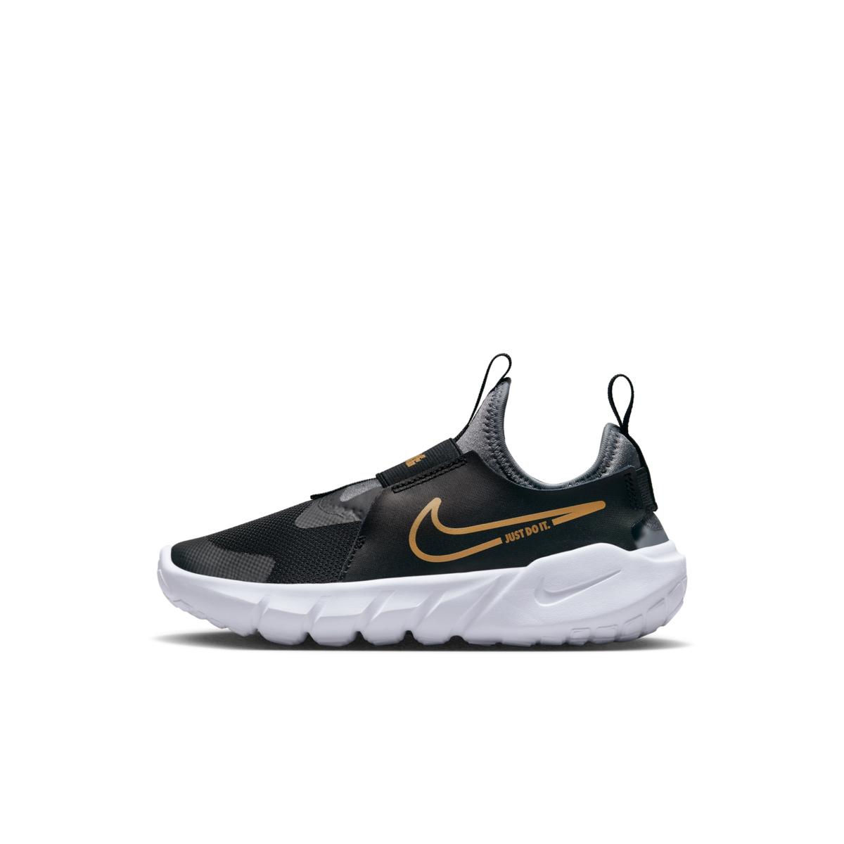 product/n/i/nike_dj6040-007-phslh000.jpg