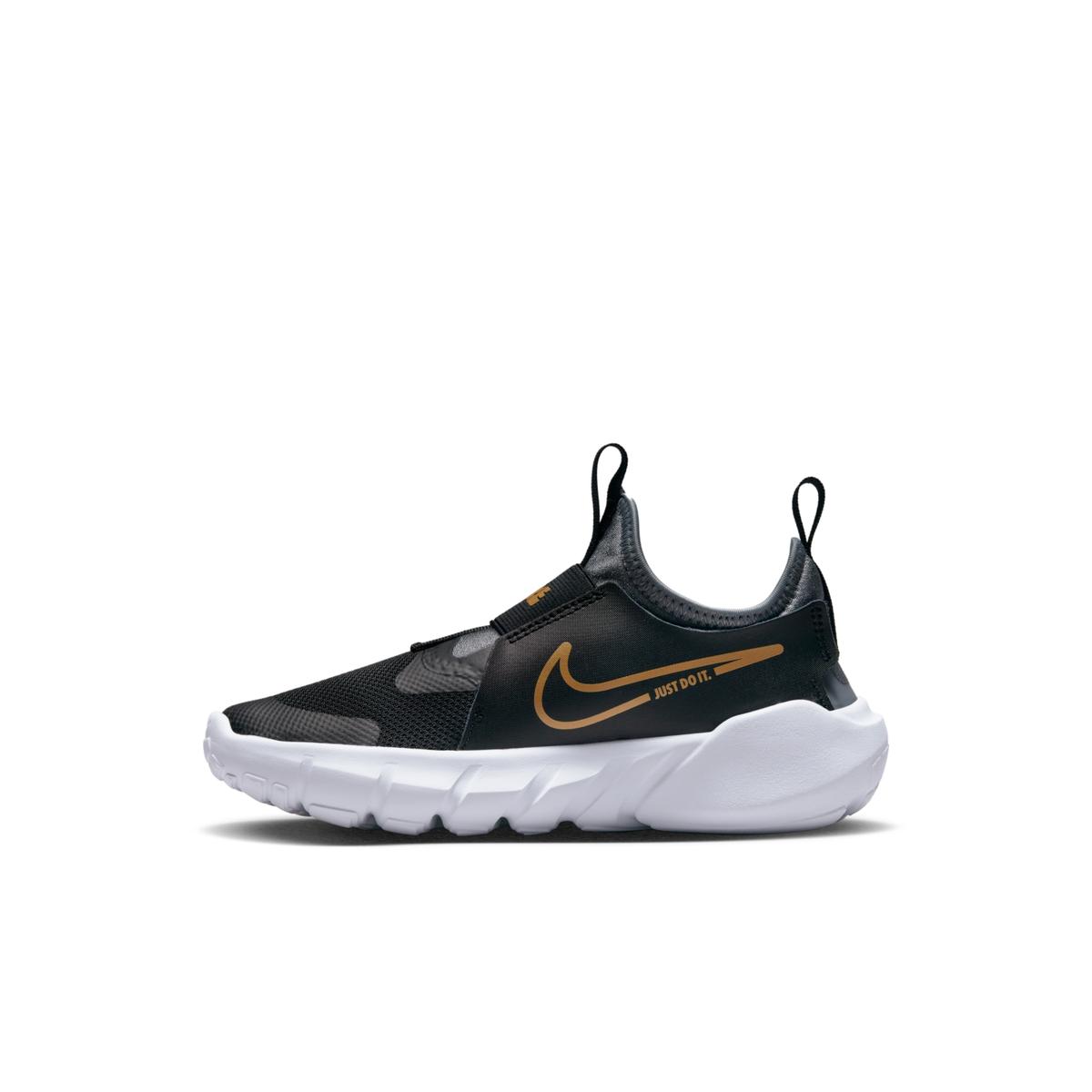 product/n/i/nike_dj6040-007-phslh001.jpg