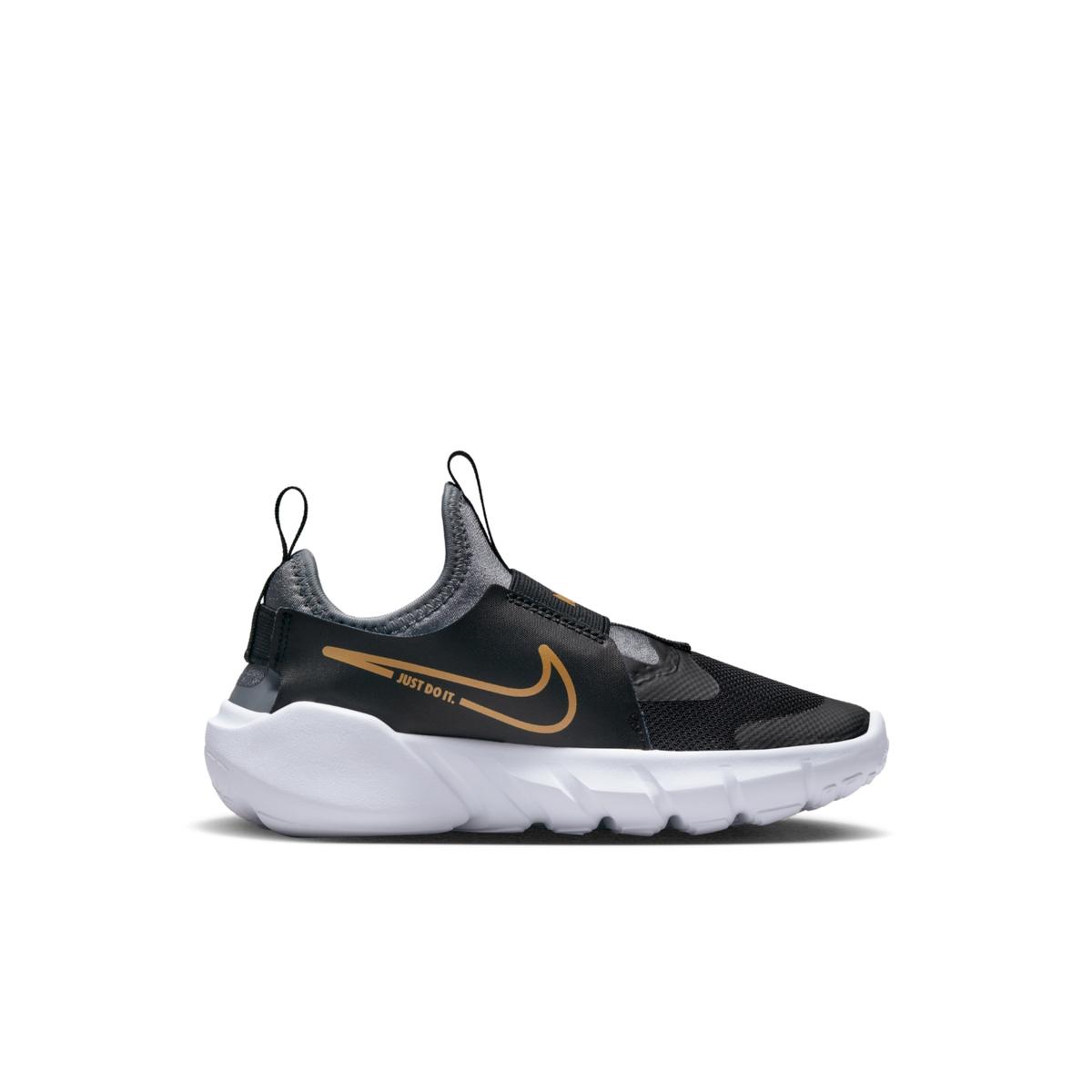 product/n/i/nike_dj6040-007-phsrh001.jpg