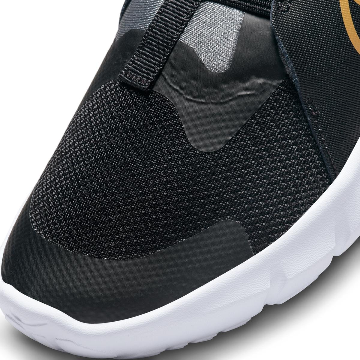 product/n/i/nike_dj6040-007-phsyd001.jpg