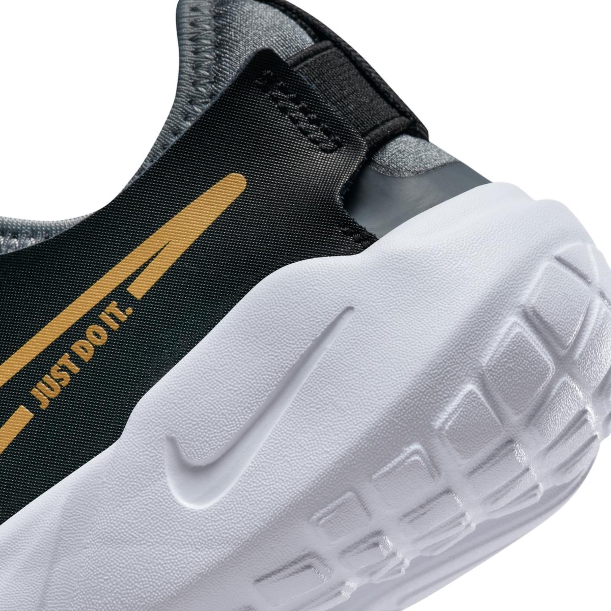 product/n/i/nike_dj6040-007-phsyd002.jpg