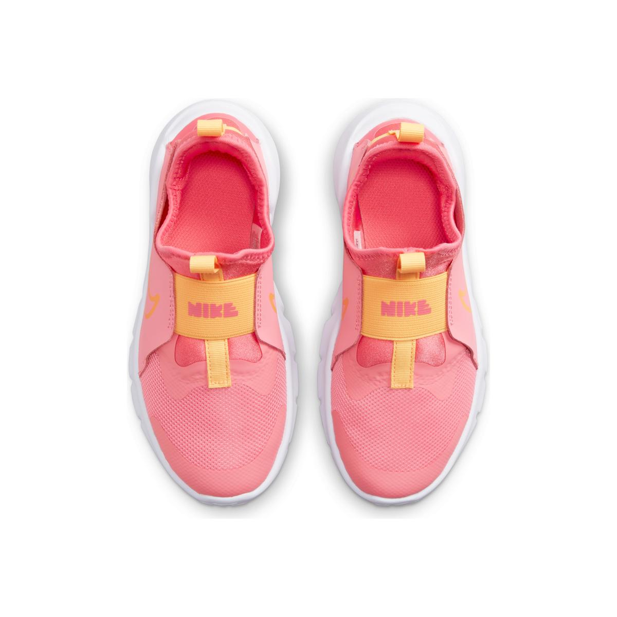 product/n/i/nike_dj6040-602-phcth001-nw020525.jpg