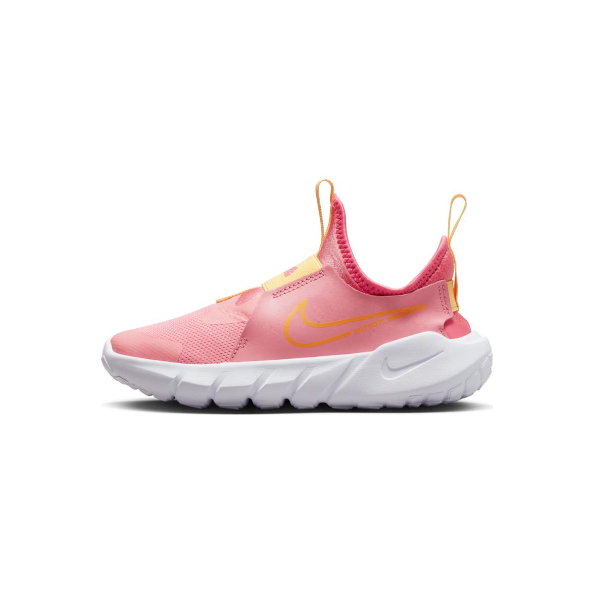 product/n/i/nike_dj6040-602-phslh000-nw020525.jpg