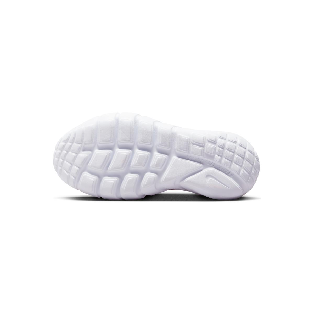 product/n/i/nike_dj6040-602-phsuh000-nw020525.jpg