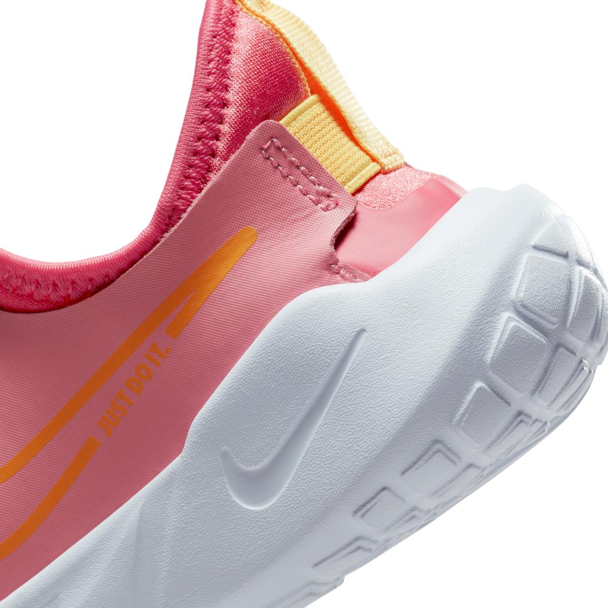 product/n/i/nike_dj6040-602-phsyd002-nw020525.jpg