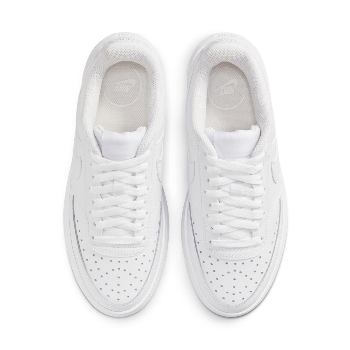 product/n/i/nike_dm0113-100_200.jpg