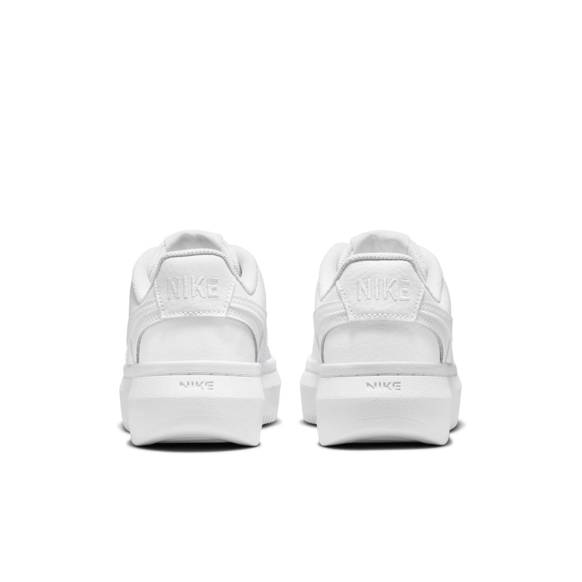 product/n/i/nike_dm0113-100_300.jpg